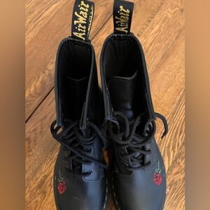 Dr.Martens